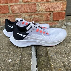 Nike Air Zoom Pegasus 38
